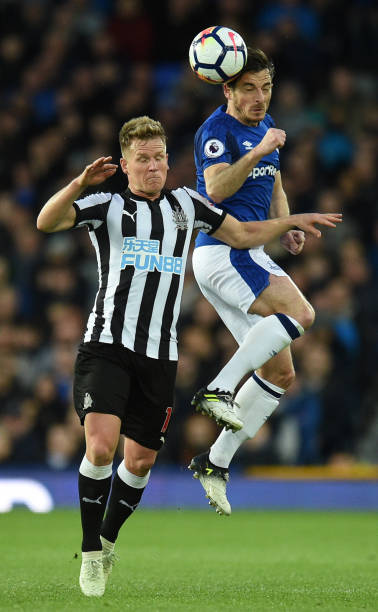 是双赢的安 是双赢的安