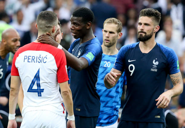 来越常见 来越常见