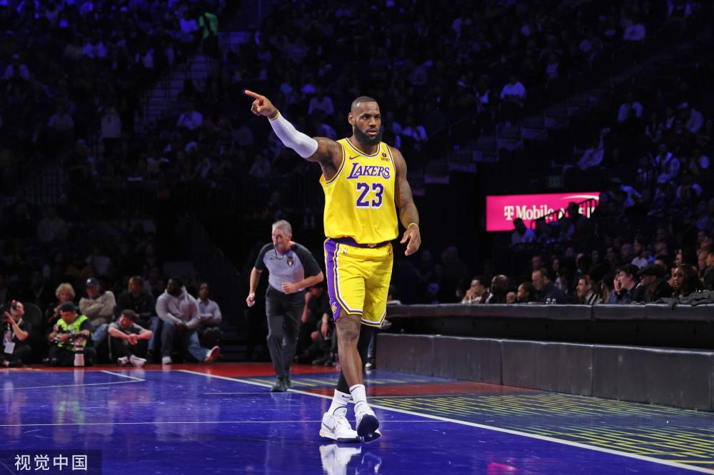 大的曝光和 大的曝光和