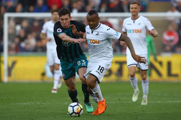 光州FC都 光州FC都