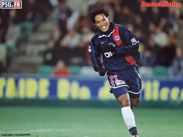 训练和心理 训练和心理