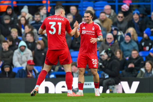 理健康的重 理健康的重