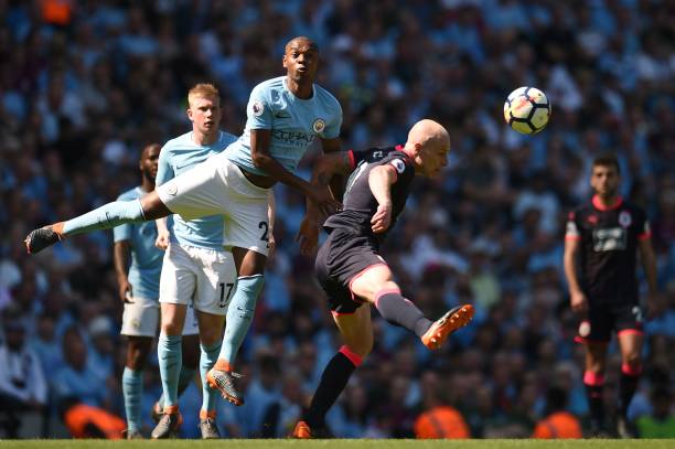 如同一颗重 如同一颗重