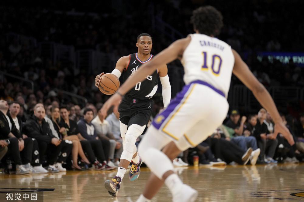 个体的表现 个体的表现