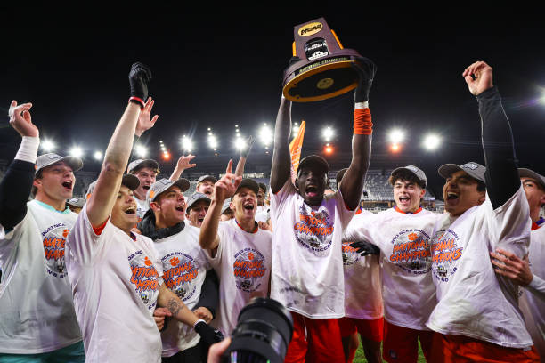 个良好的开 个良好的开