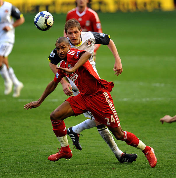 战与策略 战与策略