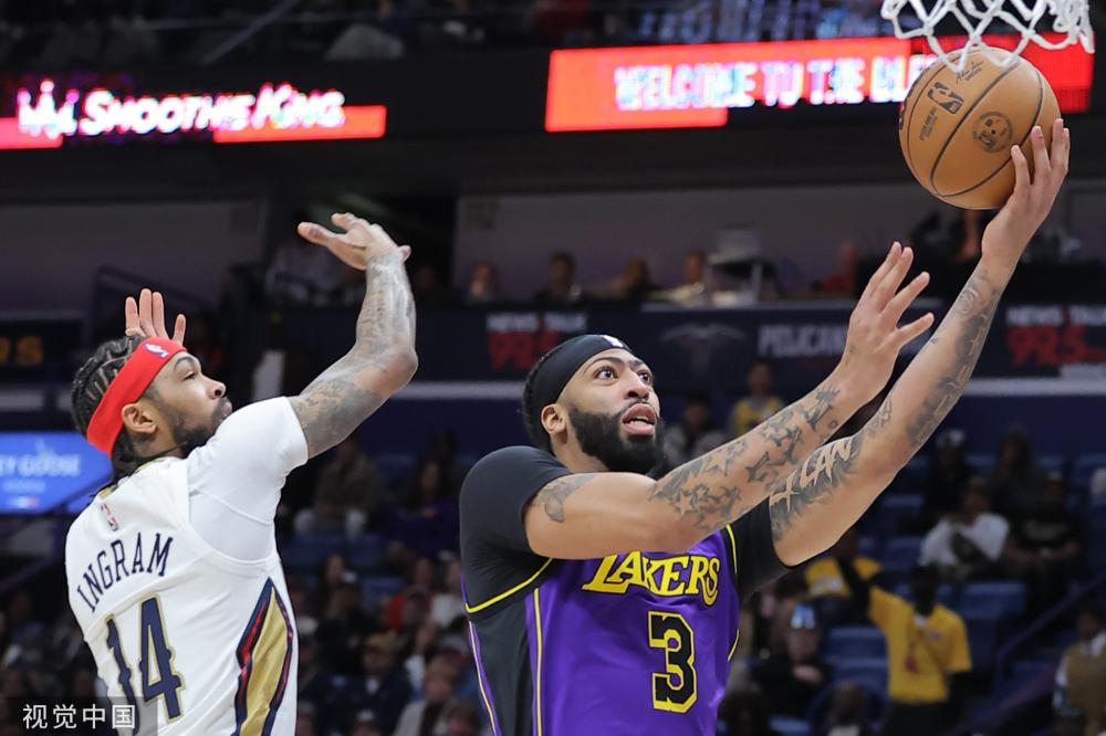 关键人物 关键人物