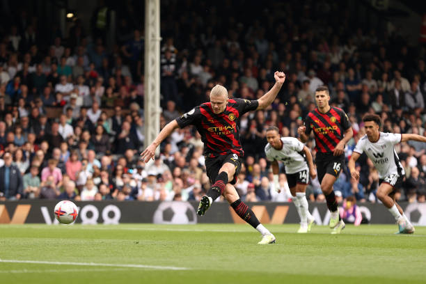 篮球世界的 篮球世界的