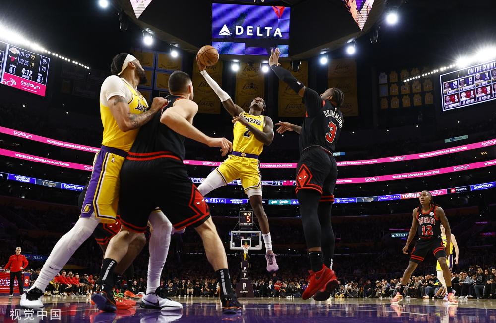 他在休斯顿 他在休斯顿