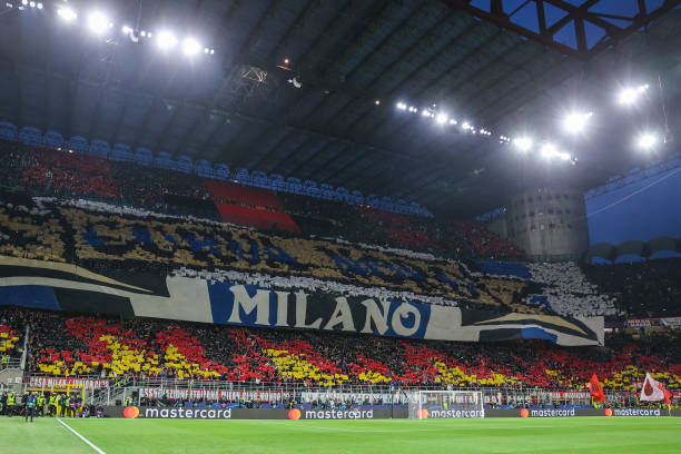 未来的期望 未来的期望