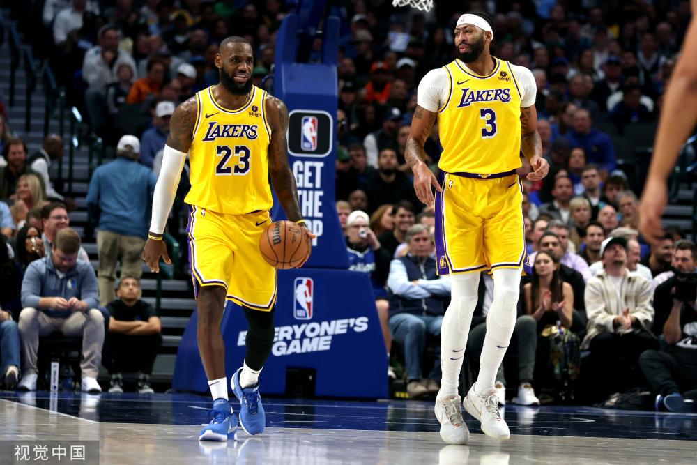 影响各俱乐 影响各俱乐