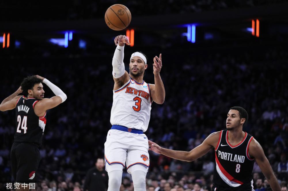 导致球队错 导致球队错