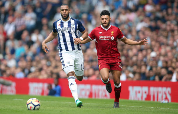 迷中引发了 迷中引发了