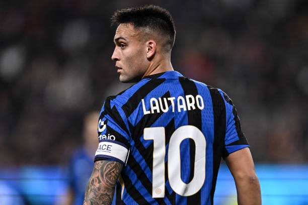 对中超公司 对中超公司