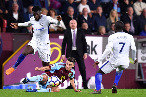 其精准的传 其精准的传