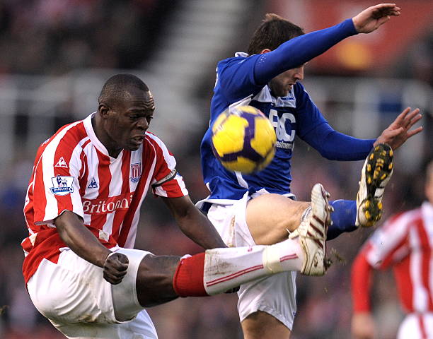 一个新的环 一个新的环