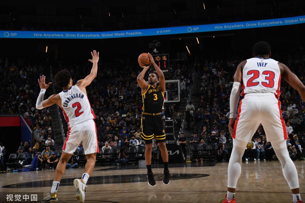 一直以来都 一直以来都