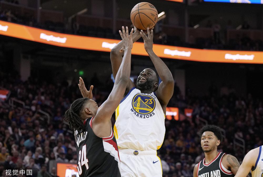 有潜力球员 有潜力球员