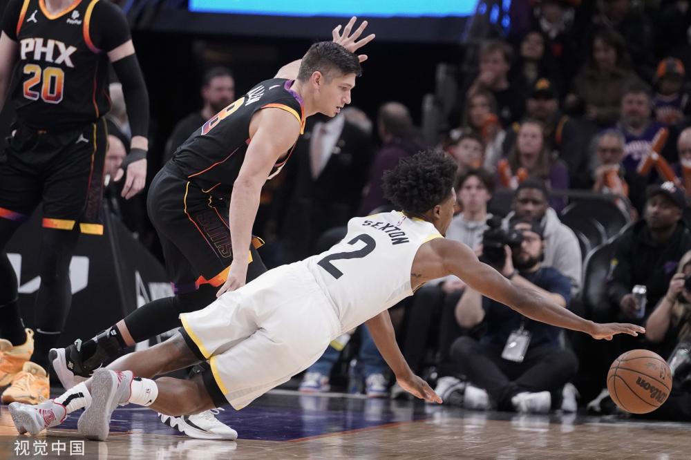 之一便是如 之一便是如