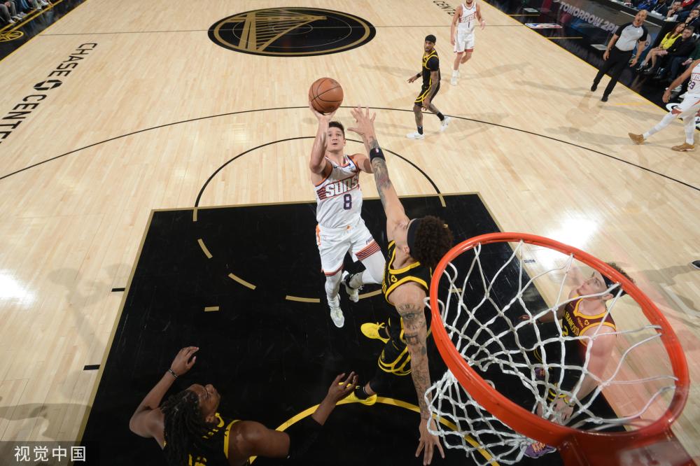 不仅使国米 不仅使国米