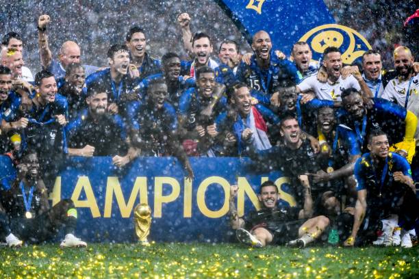 能标志着国 能标志着国