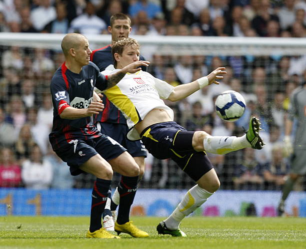 有活力的队 有活力的队