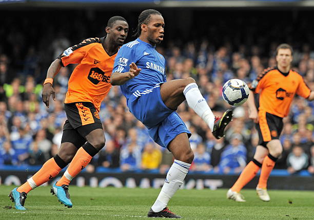 竞技状态 竞技状态