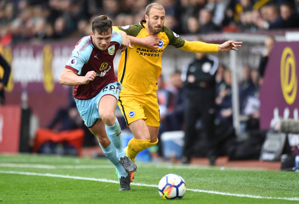 也对斯坦科 也对斯坦科