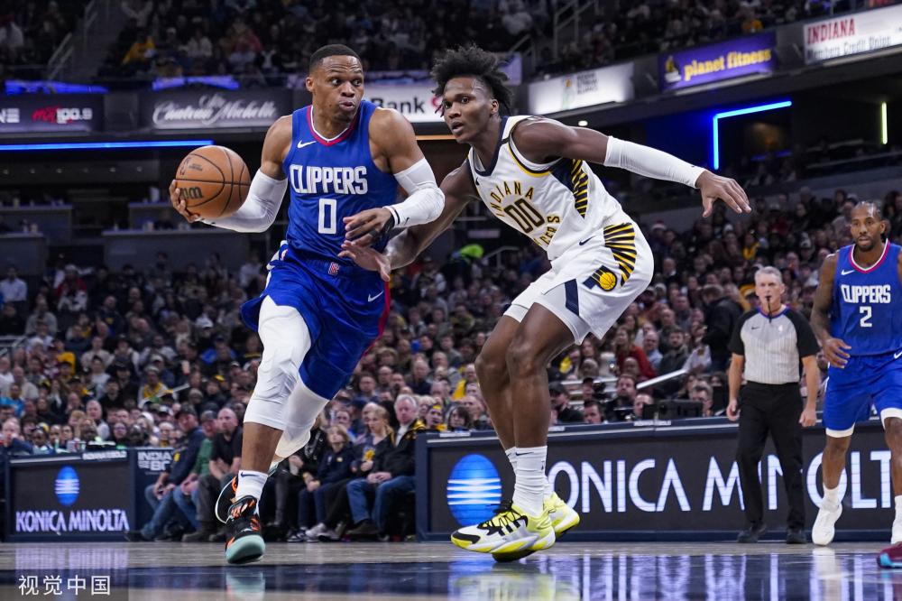 丰厚的经济 丰厚的经济