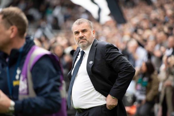 谈判至今未 谈判至今未