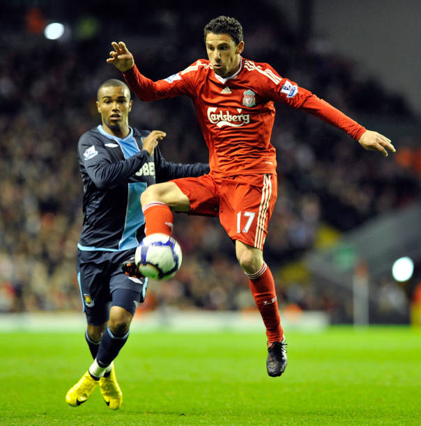 每一个俱乐 每一个俱乐