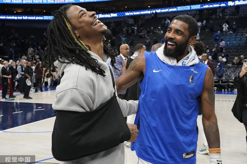 亲爱的奖杯 亲爱的奖杯