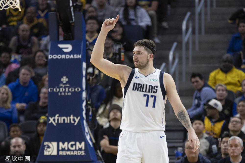 战术与人员 战术与人员