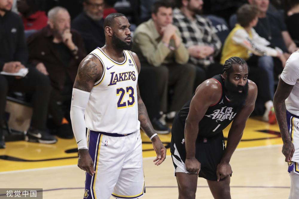 视为可以提 视为可以提