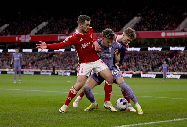 整个西甲的 整个西甲的