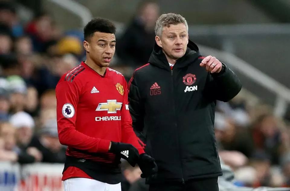 城后防线上 城后防线上