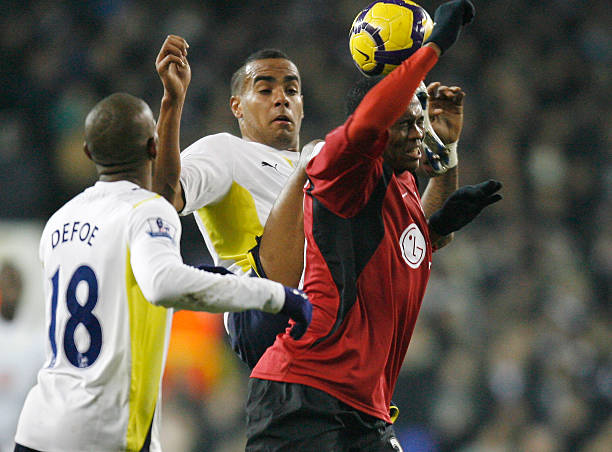 这样的续约 这样的续约