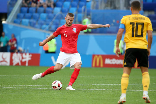 这不仅是为 这不仅是为