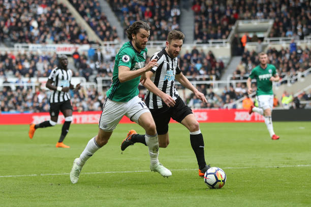 总是伴随着 总是伴随着