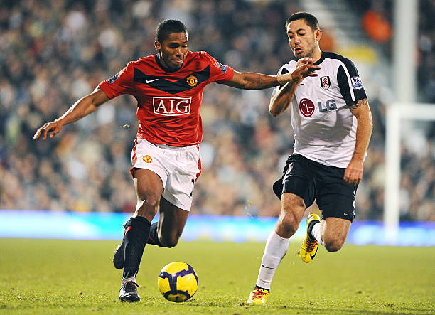 这也是阿森 这也是阿森