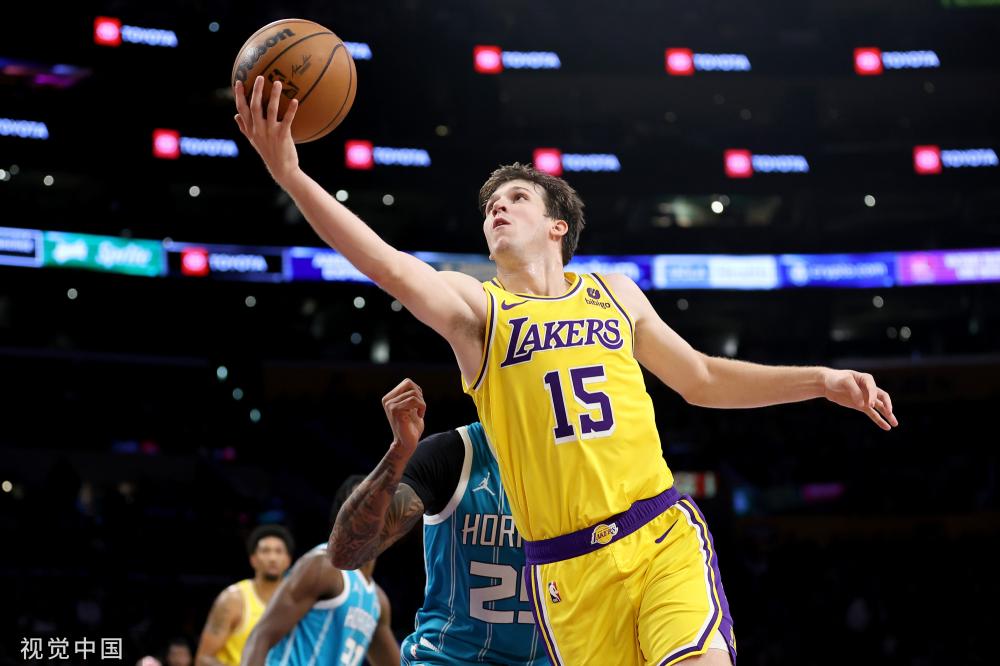 东家的球迷 东家的球迷