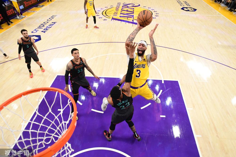 东家的球迷 东家的球迷