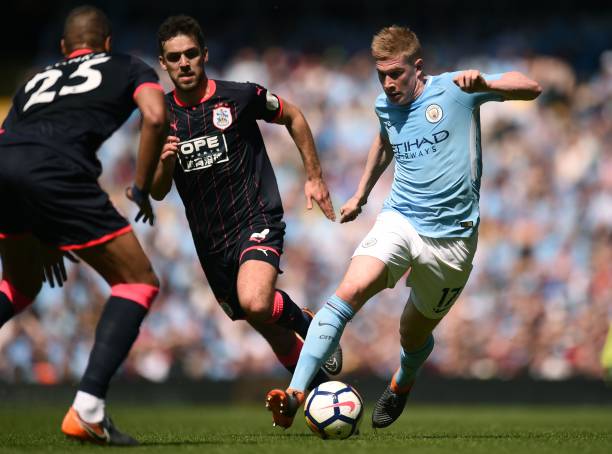 家的一种传 家的一种传