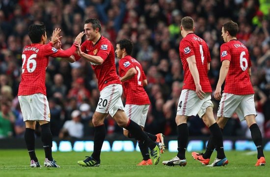 术分析和案 术分析和案