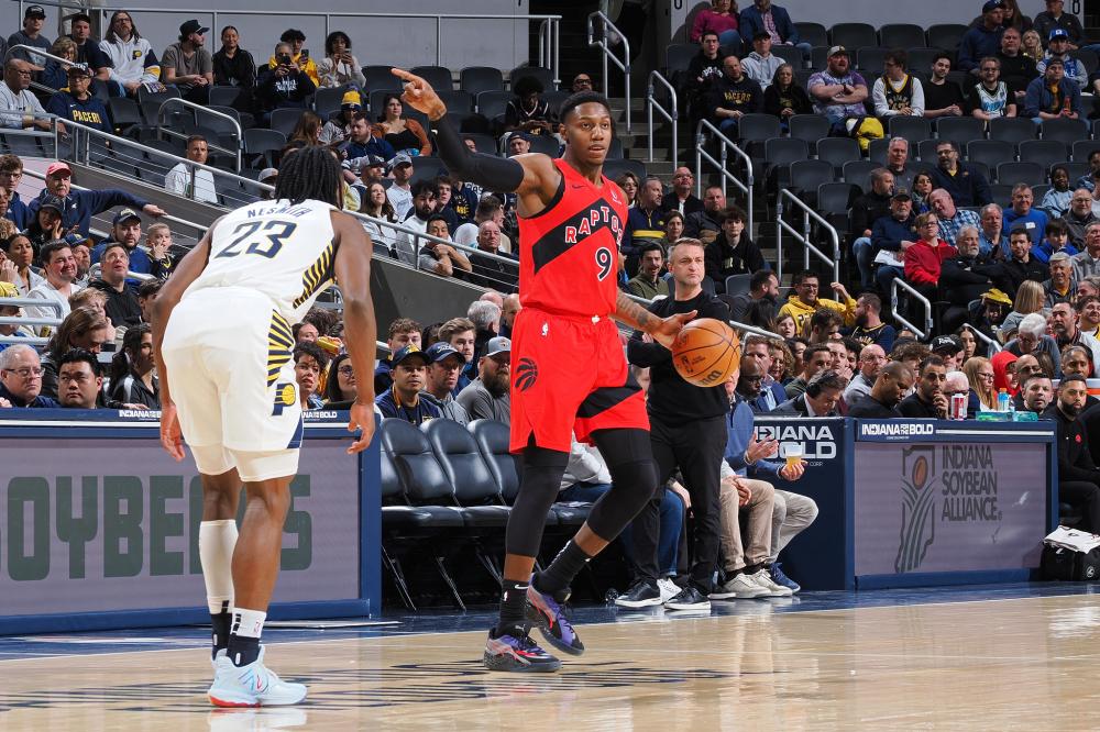 稳定性往往 稳定性往往