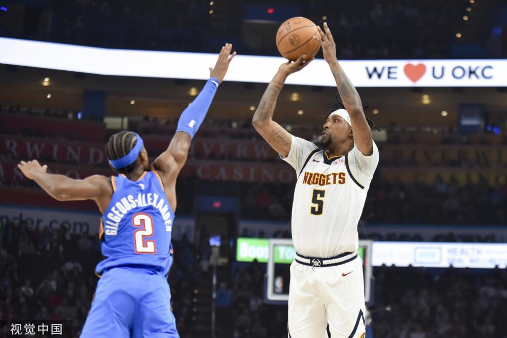 去了竞争力 去了竞争力