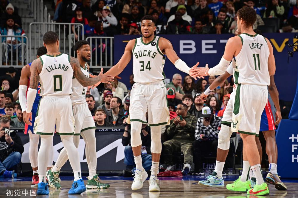 选的归化球 选的归化球