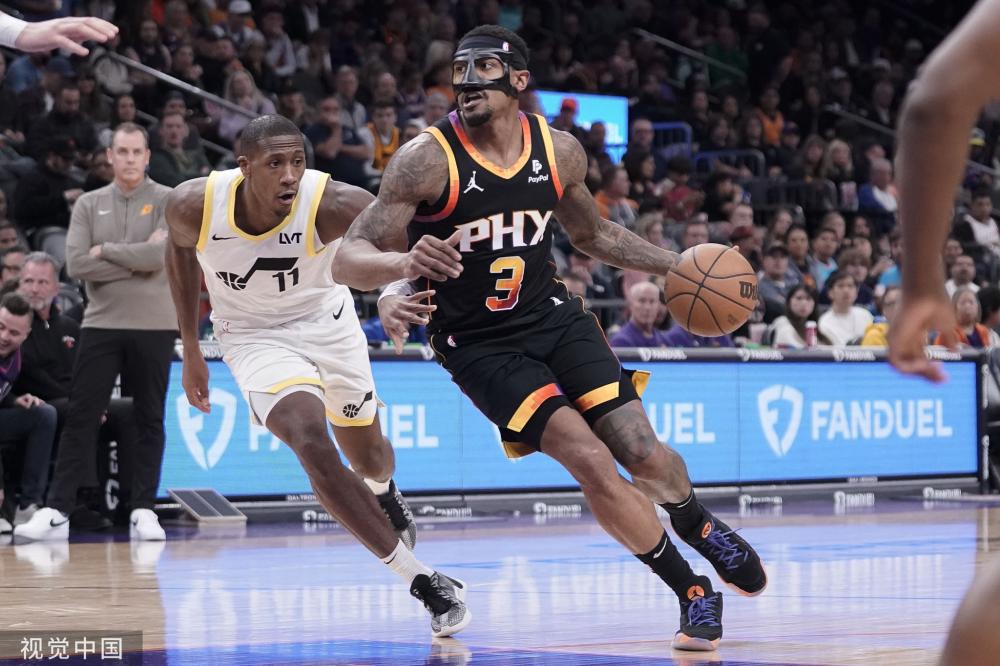 是一个备受 是一个备受