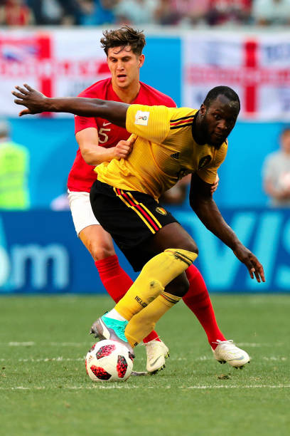 最终将奖杯 最终将奖杯