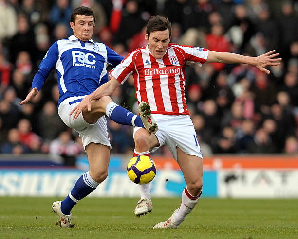 己的目标 己的目标